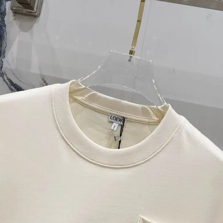 Loewe XS-L hltx13 (27)